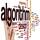 Algorithm Design and Analysis